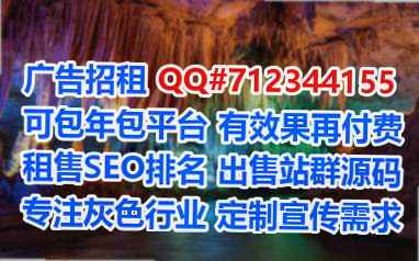 厦门代母科技公司